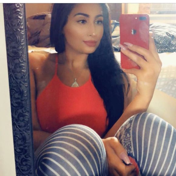 lindabaybiie